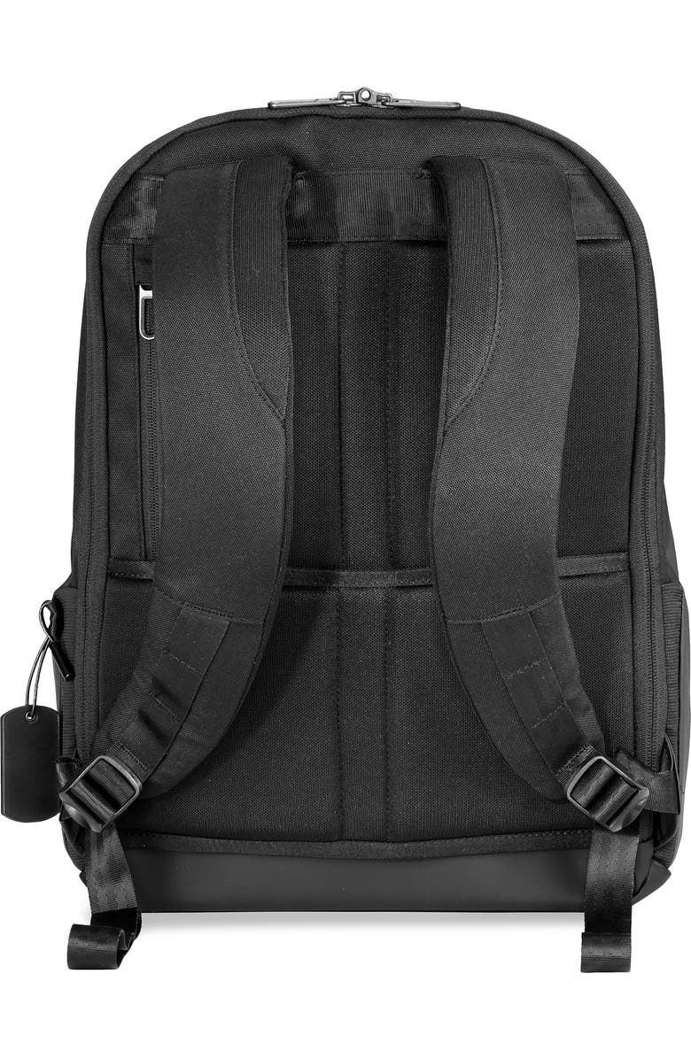 Briggs & Riley Medium Delve Backpack, Alternate, color,