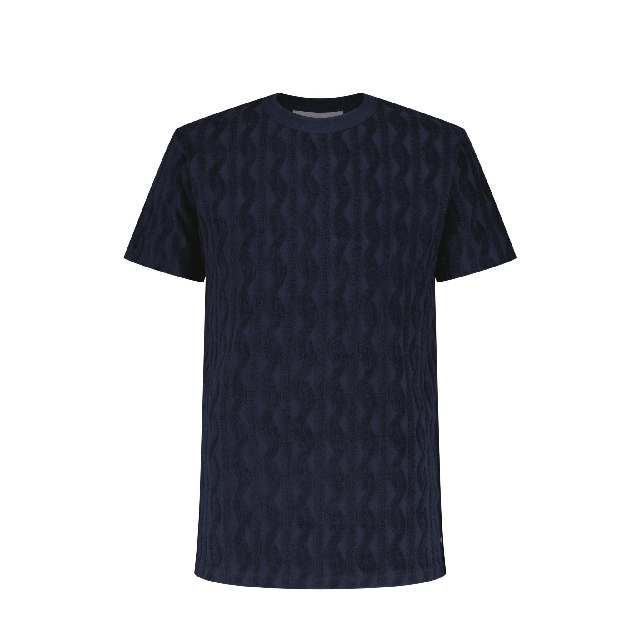 selected Navy