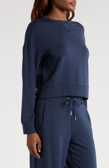 Cloud Sweatshirt