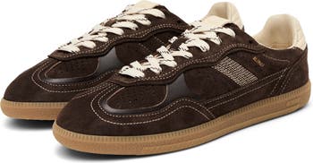 ALOHAS Tb.490 Rife Sneaker (Women) | Nordstrom