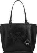 MCM Himmel Shopper in MIRUMÂ®