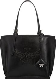 MCM Himmel Shopper in MIRUM®
