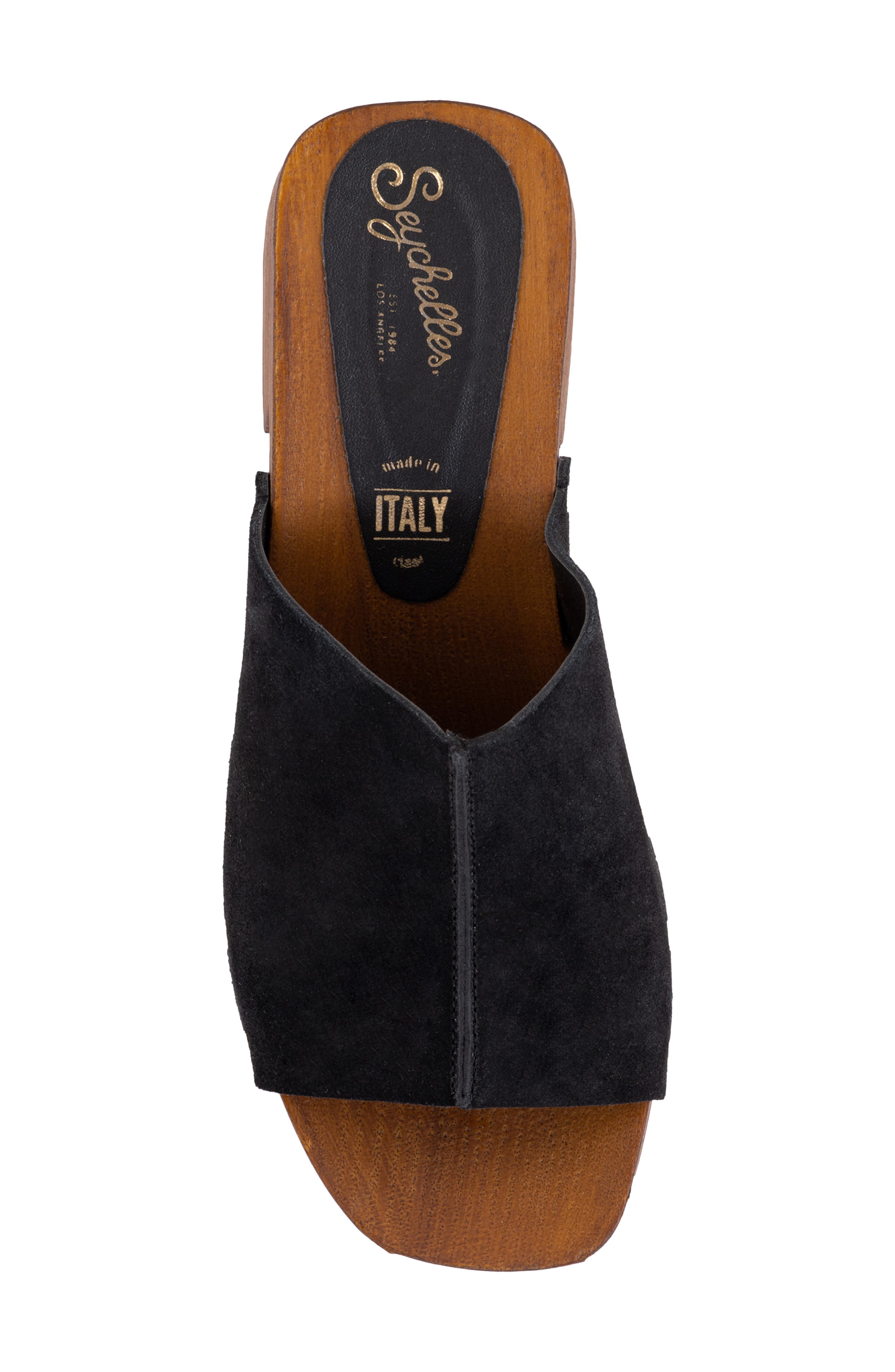 Seychelles Scene Block Heel Sandal, Alternate, color, 