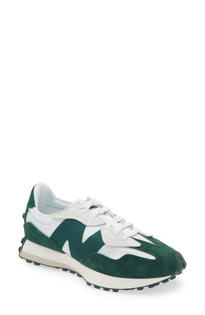 style board product image