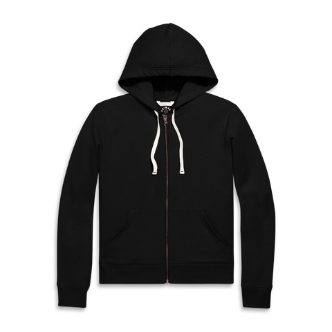 Women's Fit 24/7 Zip Hoodie