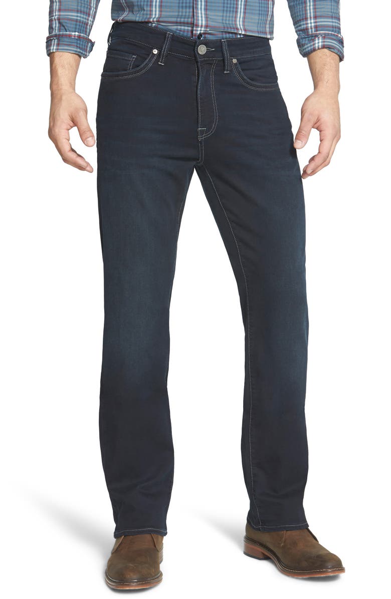 34 Heritage Charisma Relaxed Fit Jeans, Main, color,