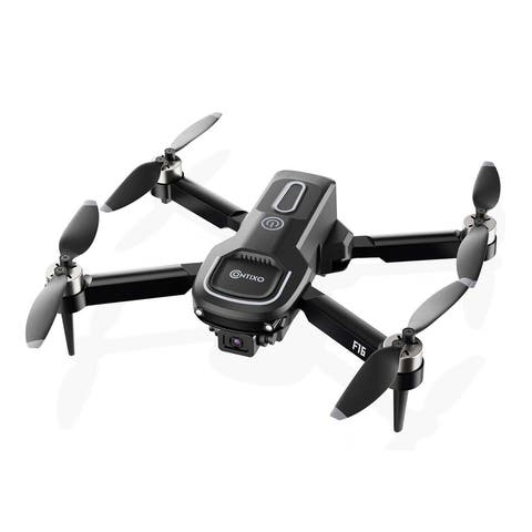 Ziro Kids Drone