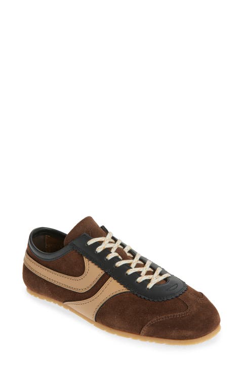 Shop Dries Van Noten Online | Nordstrom Shop Dries Van Noten Online | Nordstrom
