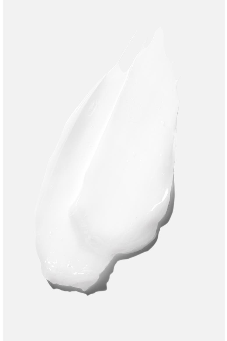 Peptide-132 Ultra Perfect Hair Treatment, Main, color, NO COLOR