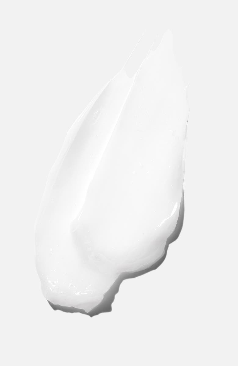 COSRX Peptide-132 Ultra Perfect Hair Treatment, Main, color,