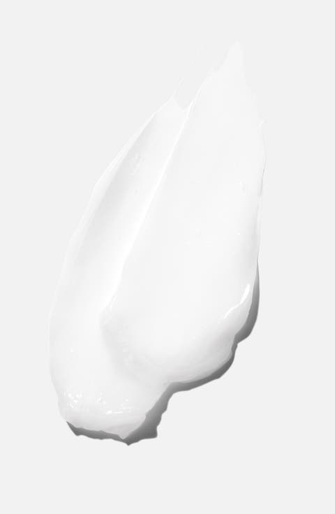 Peptide-132 Ultra Perfect Hair Treatment