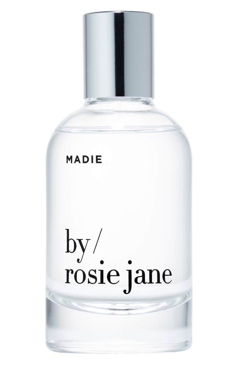 By Rosie Jane Madie Eau de Parfum, Main, color, 