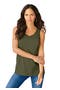 Dark Olive Green