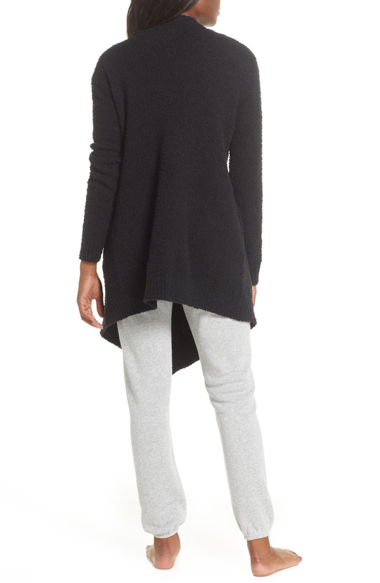 UGG<sup>®</sup> Phoebe Wrap Cardigan, Alternate, color,