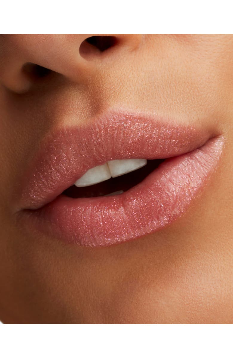 MAC Cosmetics Château Glow Lipglass Kit Travel Size Lip Gloss Set $36.50 Value, Alternate, color,