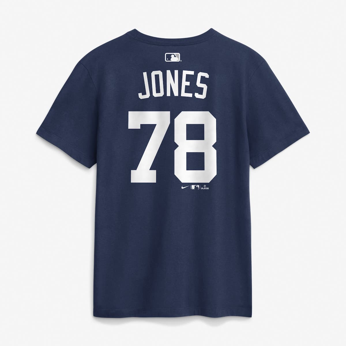 jones dress shirts Jones New York Easy Care Shirt Medium / Blue