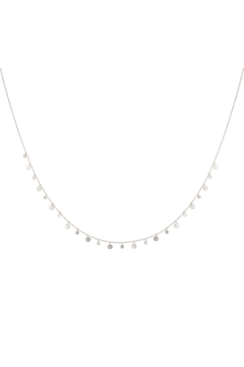 Coin Choker