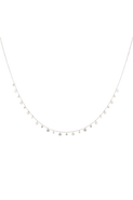 Murkani Coin Choker