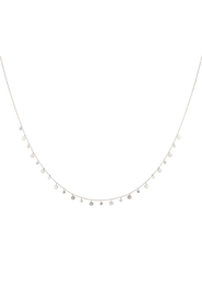 Murkani Coin Choker