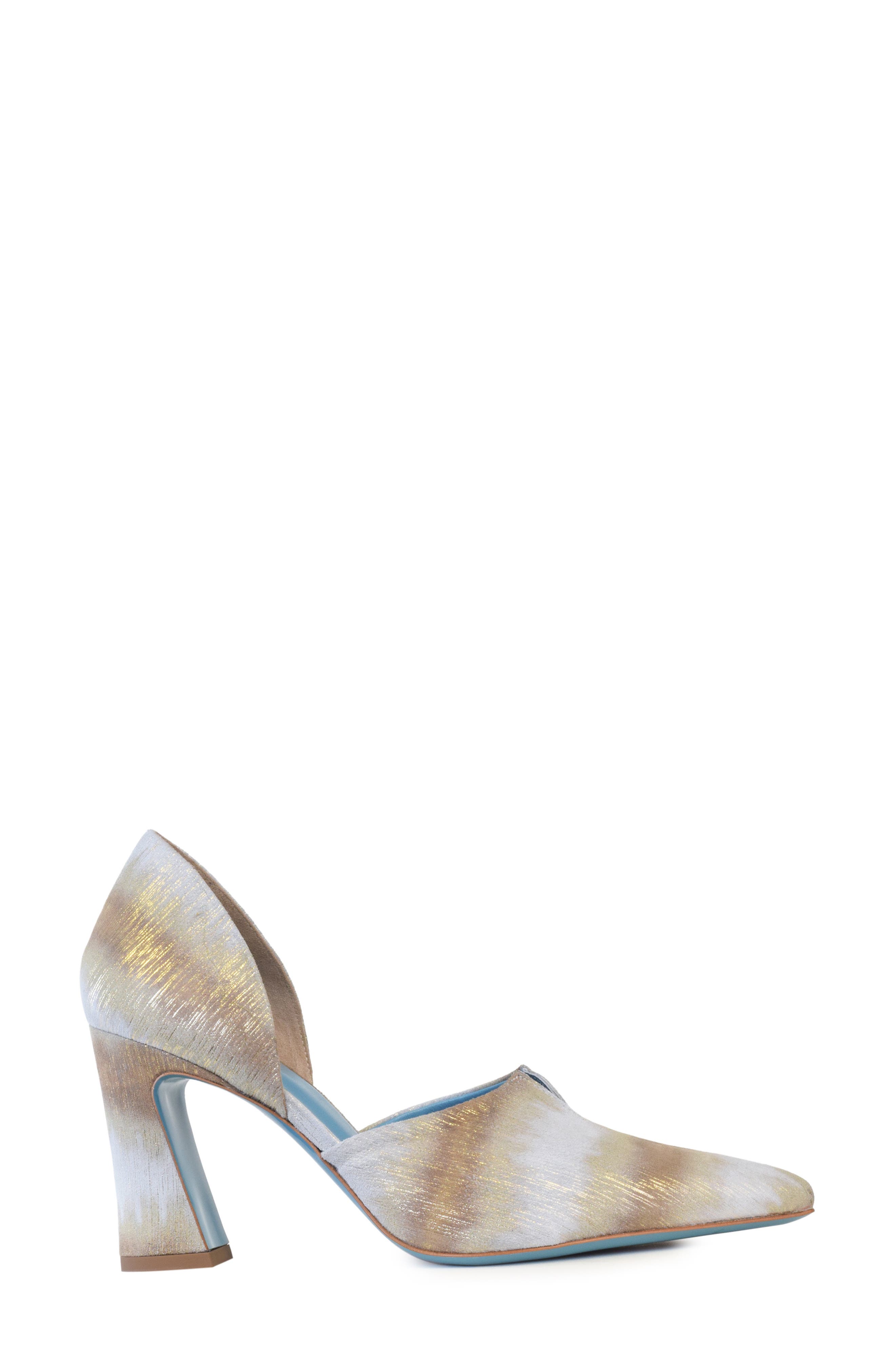Valentina Rangoni Fermo Pump, Alternate, color, 
