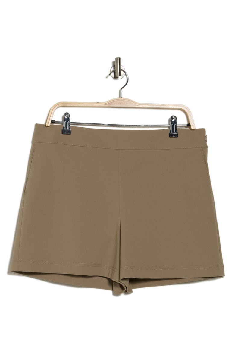 Theory Clean Shorts, Alternate, color, 