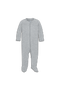 selected Heather Gray