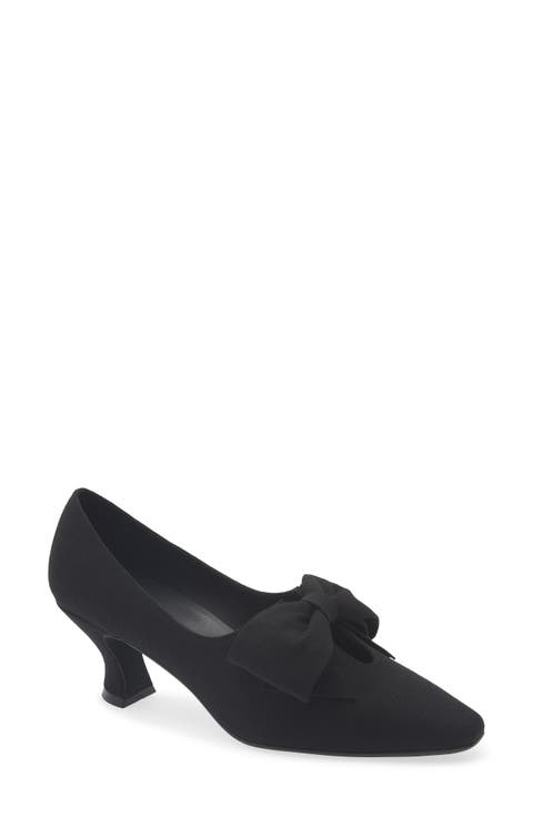 Hedgerow Bow Pump