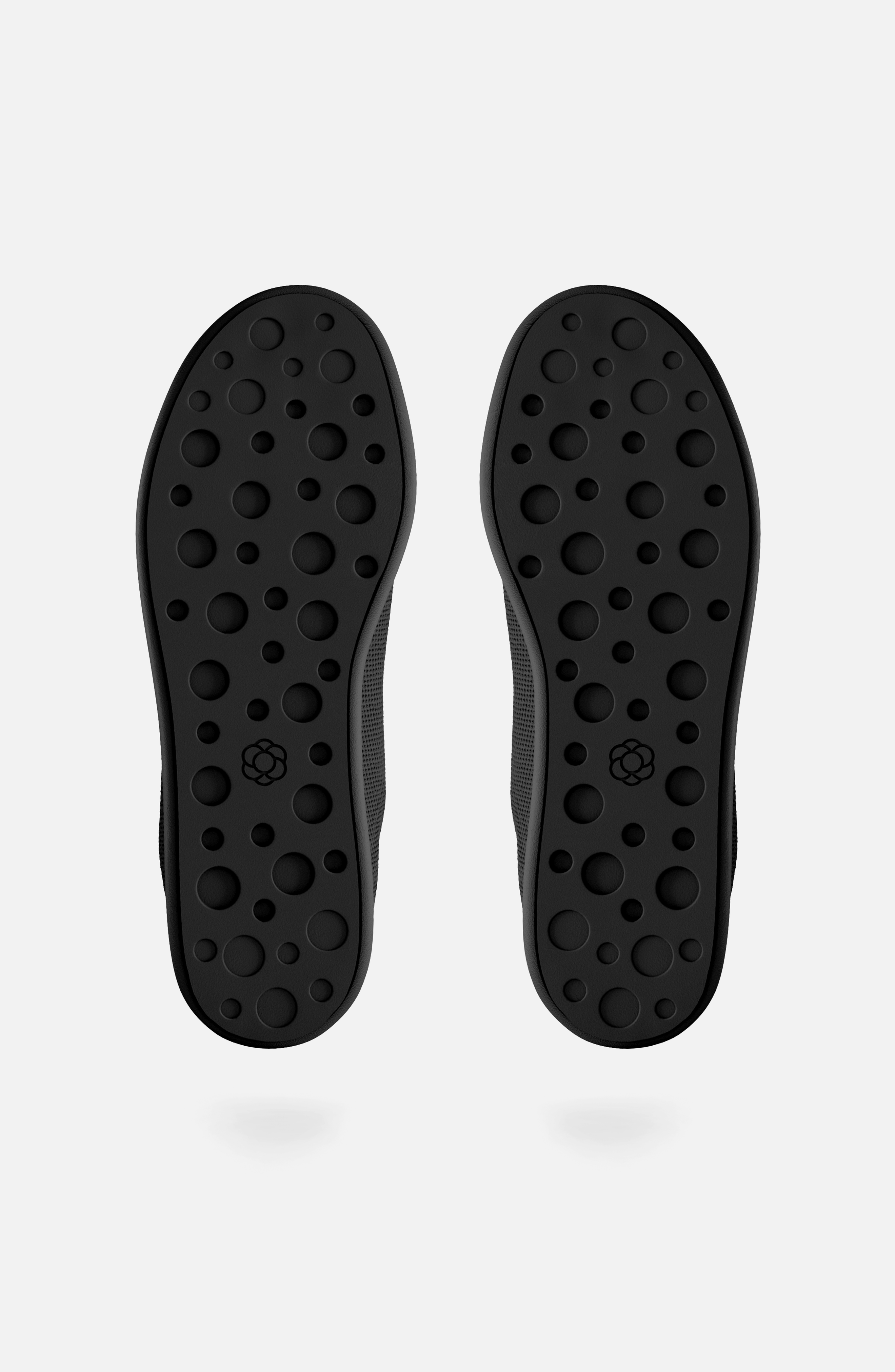 Model 000 Sneakers, Alternate, color, Black