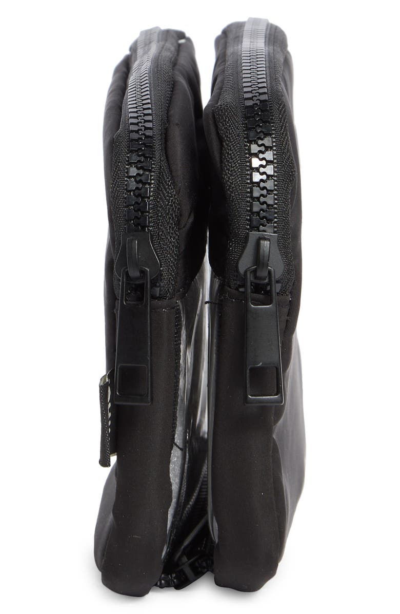 MYTAGALONGS 2-Pack Detachable Pouch, Alternate, color, 