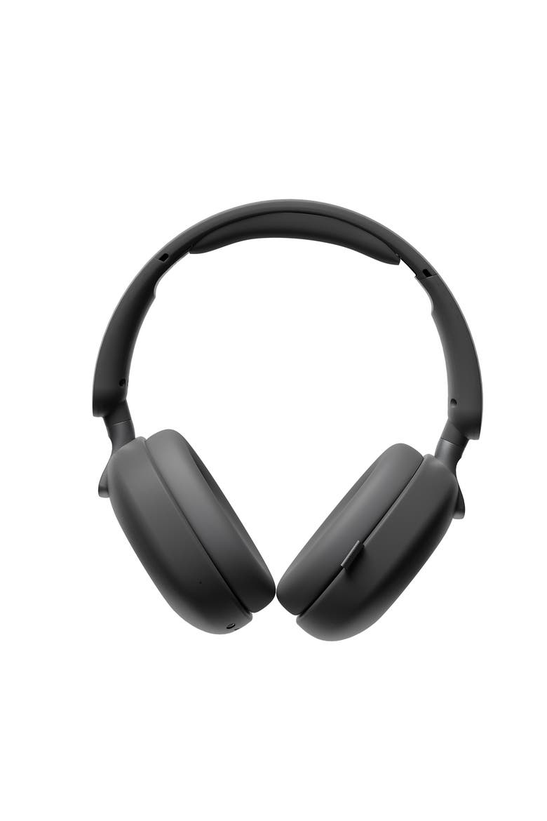 K2 Headphones, Main, color, Black