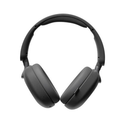 K2 Headphones