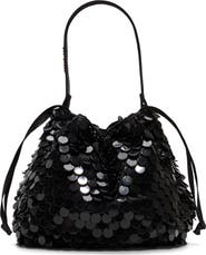 Ted Baker London Coral Bucket Bag