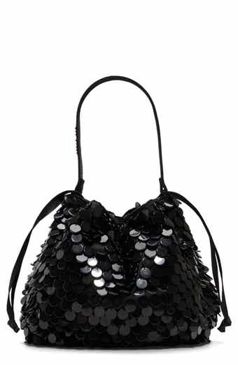 Ted Baker London Coral Bucket Bag