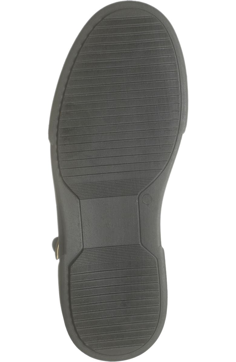 VALENTINO BY MARIO VALENTINO Alessia High-Top Sneaker, Alternate, color,