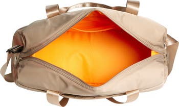 Toronto Duffle Bag
