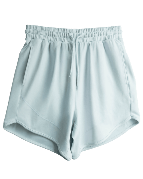 Nani Cloud Naomi Short In Multi