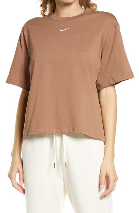 Sportswear Essential T-Shirt