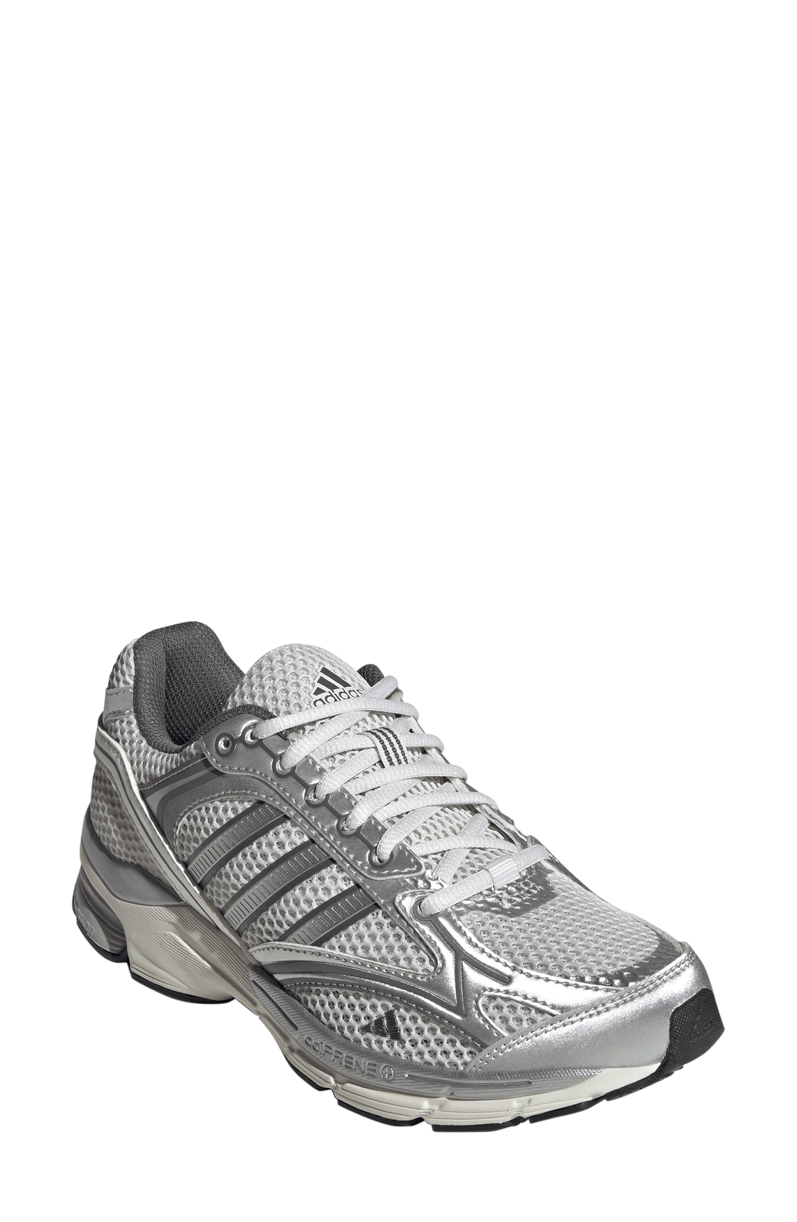 adidas Spiritian 2000 Shoes