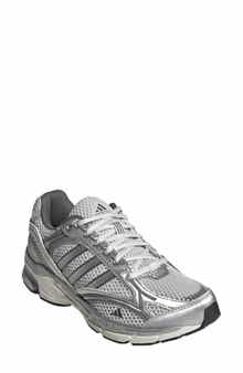 adidas Spiritian 2000 Shoes