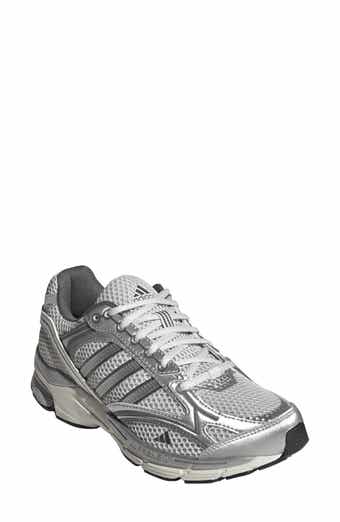 adidas Spiritian 2000 Shoes