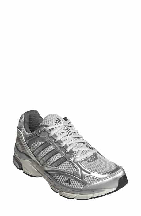 adidas Spiritian 2000 Shoes