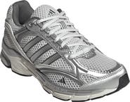 adidas Spiritian 2000 Shoes