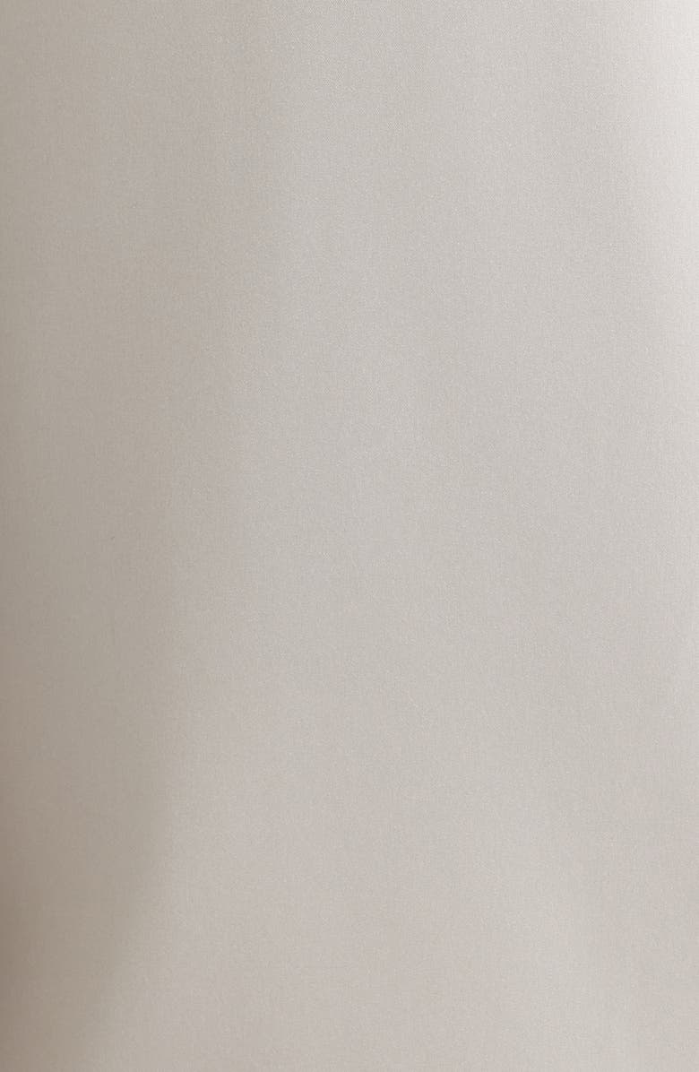 MAVRANS Piña Colada Short Sleeve Performance Button-Up Shirt, Alternate, color, 