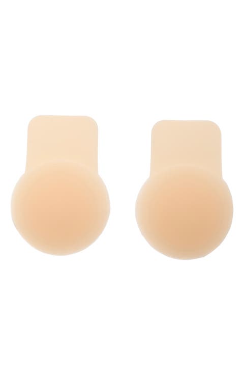 Lifting Nipple Covers