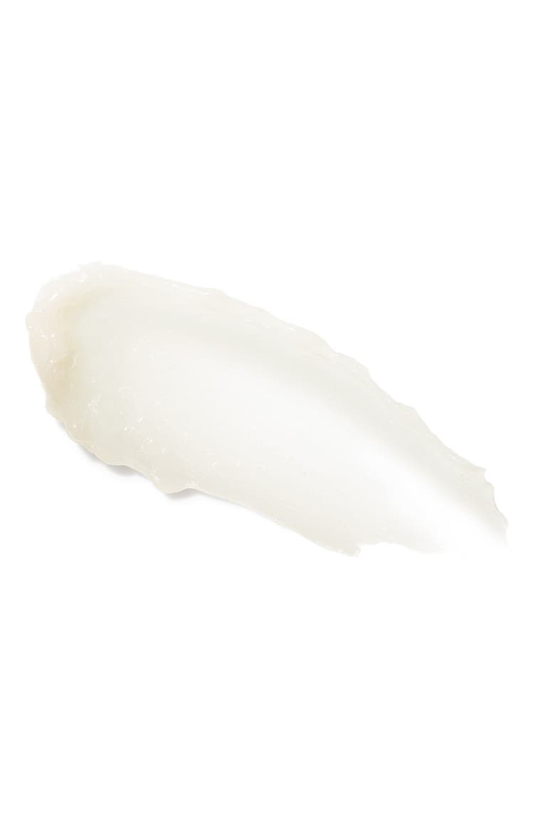 LipLock Hydrator Peptide Infused Lip Mask, Alternate, color, NO COLOR