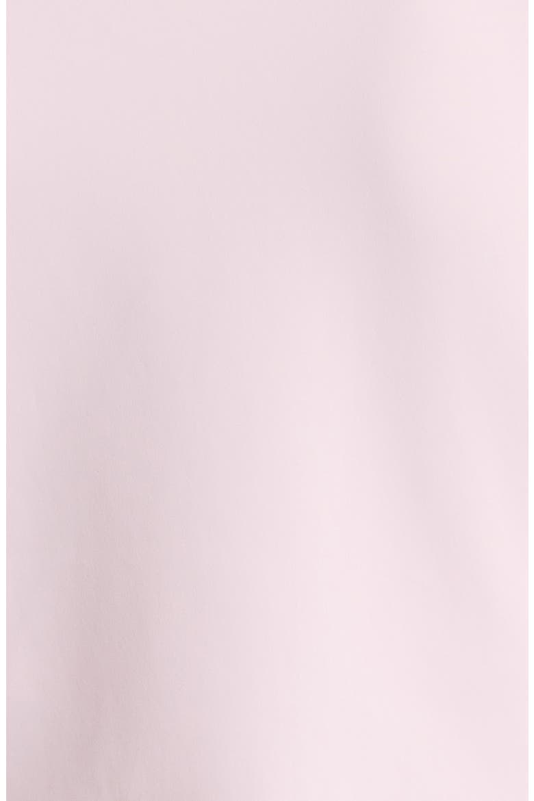 Soleil Full Zip Jacket, Alternate, color, BLOOM