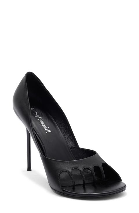 Phases Sandal (Women)