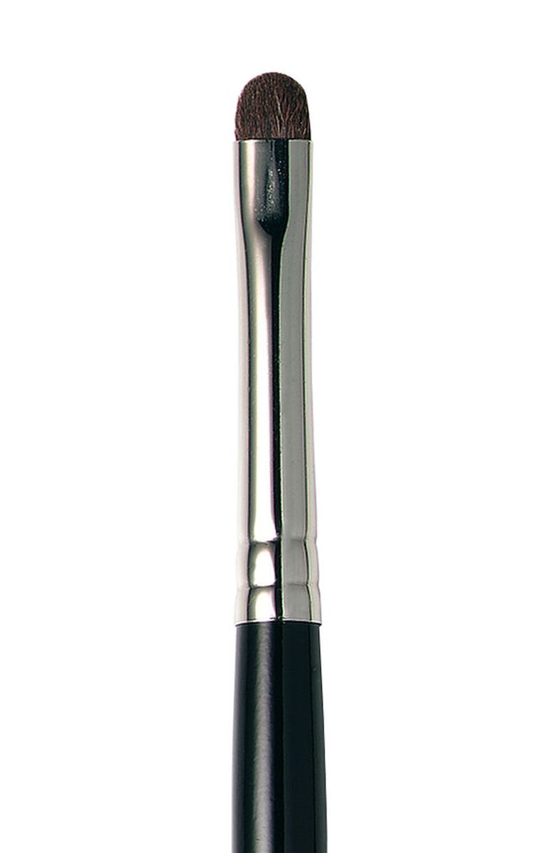 Laura Mercier Smudge Brush, Main, color,