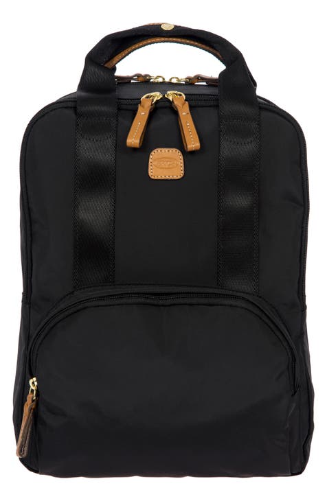 Nordstrom backpacks mens online