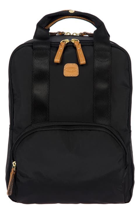 X-Bag Travel Backpack